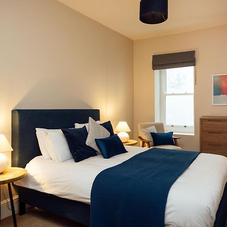 3 Bed In Tenby 95027 Eksteriør billede