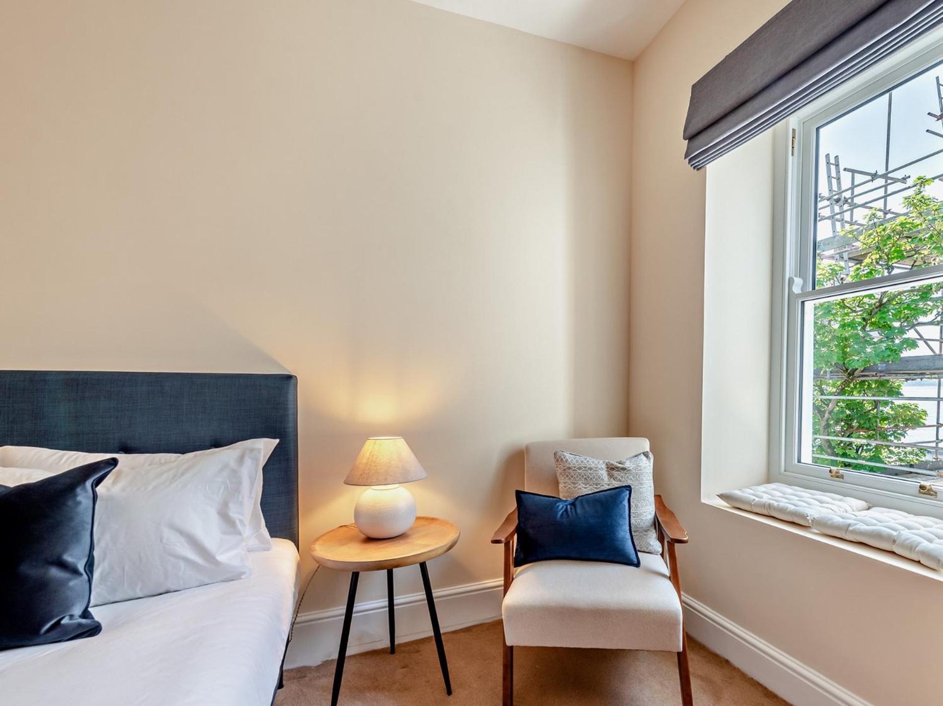 3 Bed In Tenby 95027 Eksteriør billede