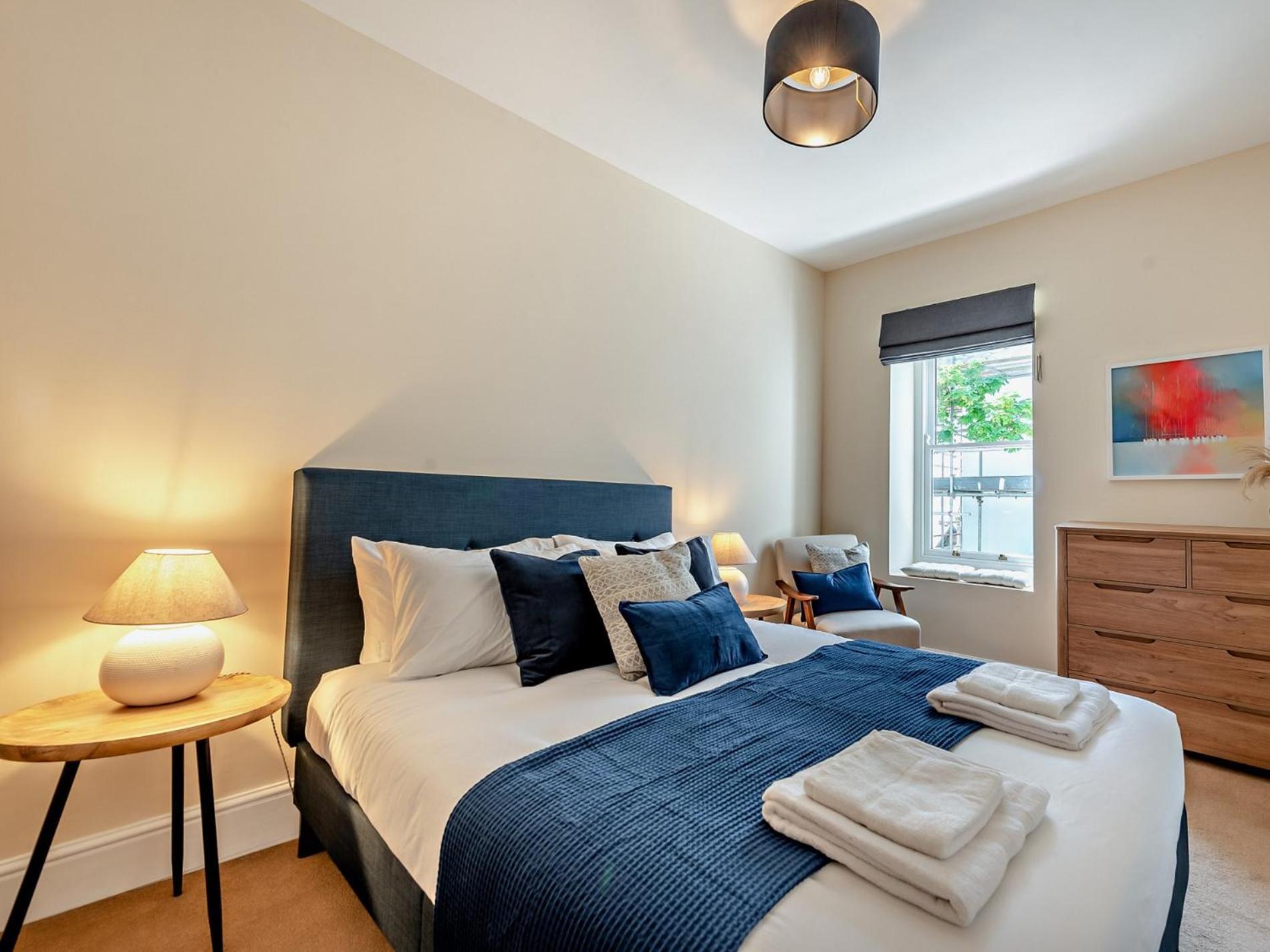 3 Bed In Tenby 95027 Eksteriør billede