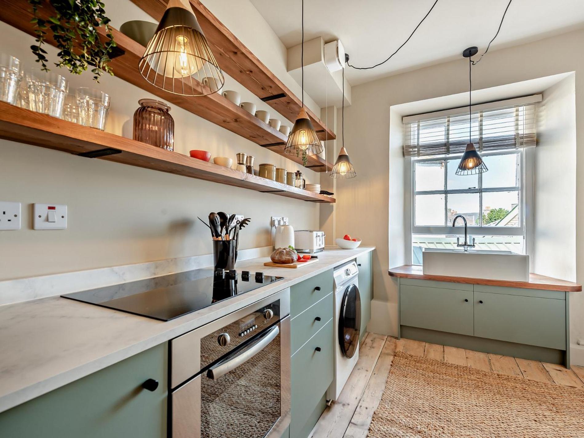 3 Bed In Tenby 95027 Eksteriør billede